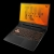 Asus TUF Gaming F15 FX506HC-HN011A8 - görsel 3