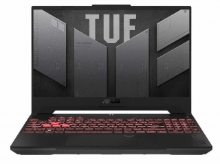Asus TUF Gaming F15 FX507VV-LP242 (16GB/2TBSSD/W11H)
