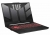 Asus TUF Gaming F15 FX507VV-LP243 (64GB/512SSD/W11P) - görsel 2