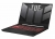 Asus TUF Gaming F15 FX507VV-LP243 (64GB/512SSD/W11P) - görsel 3