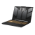 Asus TUF Gaming F15 FX507ZC4-HN081 ATL1 - görsel 3