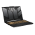 Asus TUF Gaming F15 FX507ZC4-HN081 GTI32 - görsel 2