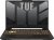 Asus TUF Gaming F15 FX507ZC4-HN145 - görsel 1