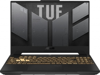 Asus TUF Gaming F15 FX507ZC4-HN205Zi700
