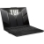 Asus TUF Gaming F16 FX607VUA29-RL141A29 - görsel 2