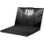 Asus TUF Gaming F16 FX607VUA29-RL141A29 - görsel 3