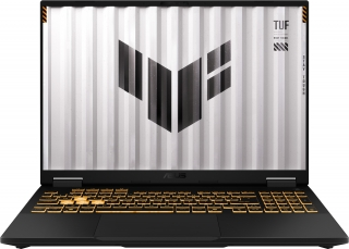 Asus TUF Gaming F16 FX608JHA45-RV081A45