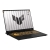 Asus TUF Gaming F16 FX608JHR-RV048 (48GB/2TB/W11P) - görsel 2