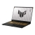 Asus TUF Gaming F16 FX608JHRA56-RV052A56 - görsel 3