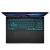 Asus V16 V3607VU-RP061W (64GB/512SSD/W11H) - görsel 2