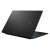 Asus V16 V3607VUA78-RP276A78 - görsel 3