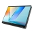 Asus Vivobook 14 Flip TP3407SA-QL090W - görsel 2