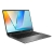 Asus Vivobook 14 Flip TP3407SA-QL090W - görsel 3