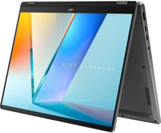 Asus Vivobook 14 Flip TP3407SA-QL094W