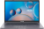 Asus VivoBook 14 X415MA-EK385W - görsel 1