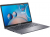 Asus VivoBook 14 X415MA-EK385W - görsel 2