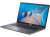 Asus VivoBook 14 X415MA-EK385W - görsel 3