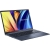 Asus Vivobook 15 F1502ZA-EJ1531 - görsel 2