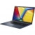 Asus VivoBook 15 M1502YA-BQ579A007 - görsel 3