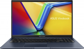 Asus VivoBook 15 M1502YA-BQ579A008