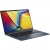 Asus VivoBook 15 M1502YA-BQ579A012 - görsel 2