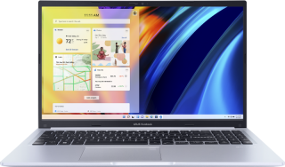 Asus Vivobook 15 X1502VA-NJ869
