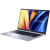 Asus Vivobook 15 X1502VA-NJ869 - görsel 3