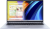 Asus Vivobook 15 X1502VA-NJ871 004 - görsel 1