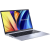 Asus Vivobook 15 X1502ZA-EJ030W07 - görsel 2