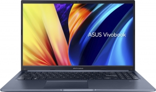 Asus Vivobook 15 X1502ZA-EJ2176