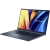 Asus Vivobook 15 X1502ZA-EJ490W - görsel 3
