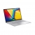 Asus Vivobook 15 X1504VA-NJ104 014 - görsel 2