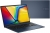 Asus Vivobook 15 X1504VA-NJ1499AT10 - görsel 2