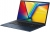 Asus Vivobook 15 X1504VA-NJ1499AT56 - görsel 3