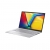 Asus Vivobook 15 X1504VA-NJ412AT35 - görsel 3