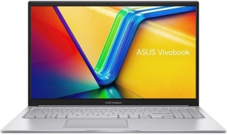 Asus Vivobook 15 X1504VA-NJ412AT5
