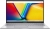 Asus Vivobook 15 X1504VA-NJ720AT42 - görsel 1