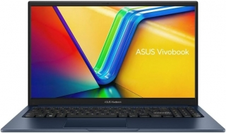 Asus Vivobook 15 X1504ZA-BQ322