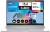 Asus Vivobook 15 X1504ZA-NJ1020 004 - görsel 1