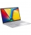 Asus Vivobook 15 X1504ZA-NJ1021 - görsel 2