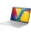 Asus Vivobook 15 X1504ZA-NJ1021 - görsel 3