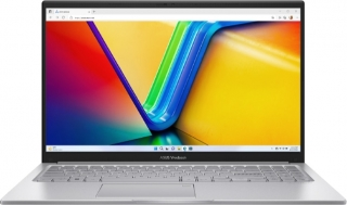 Asus Vivobook 15 X1504ZA-NJ1697W