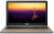 Asus VivoBook 15 X540NA-GQ137 - görsel 1