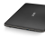 Asus VivoBook 15 X540NA-GQ137 - görsel 2