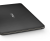 Asus VivoBook 15 X540NA-GQ137 - görsel 3