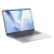Asus Vivobook 16 X1607QA-MB052W - görsel 2