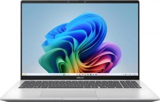 Asus Vivobook 16 X1607QA-MB089W