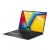 Asus Vivobook 16X K3605VC-RP391WEP14 - görsel 2