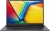 Asus Vivobook 16X K3605VC-RP4611A008 - görsel 1