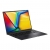 Asus Vivobook 16X K3605VC-RP4611A008 - görsel 3